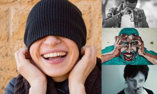 méditation pleine conscience gestion des émotions