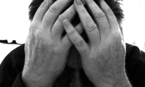 méditation pleine conscience détresse au travail burnout