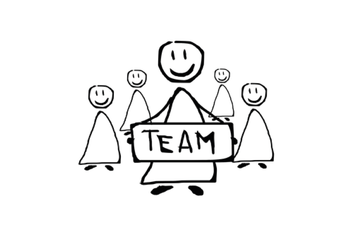 team building méditation pleine conscience Lyon