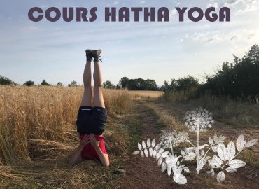 Tatiana Raitif, Corpus Vitae, Hatha yoga, Hatha yoga à Lyon, Yoga à Lyon, Yoga Lyon, Hatha yoga Lyon, Coaching yoga, Yoga femmes enceintes, Cours de yoga, Cours de yoga Lyon, Yoga problèmes de dos, yoga insomnies