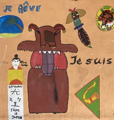 méditation adolescents en difficulté