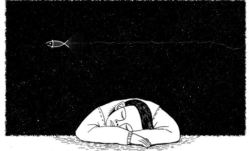 blog sommeil méditation 2 Tatiana Raitif, Corpus Vitae, Méditation pleine conscience, Méditation, Mindfulness, Retraite méditation, Retraite yoga, Méditation nature, Méditation Lyon, Méditation à Lyon, Pratique de la méditation, Coaching méditation, Coaching yoga, Education somatique, Méditation Ouest Lyonnais, Yoga Ouest Lyonnais, Cours de méditation, Cours de méditation Lyon, sommeil, burnout, stress, insomnie, problème de sommeil, holistique