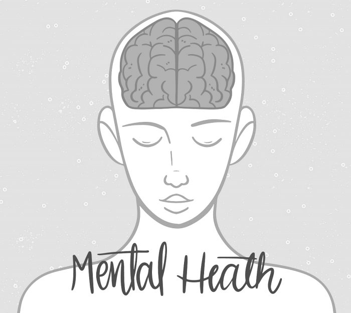 santé mentale méditation pleine conscience