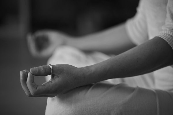 métiers du care bien-être au travail QVT