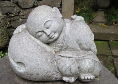 retraite yoga méditation pleine conscience Francheville Lyon Bouddha Bienveillance Compassion