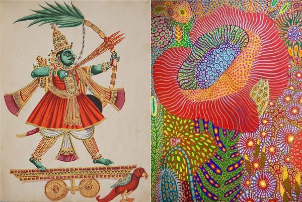 méditation pleine conscience et douleur la seconde flèche de la douleur