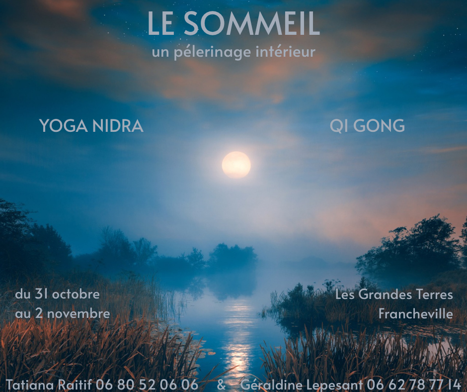 #meditation #pleineconscience #meditationpleineconscience #mediter #mindfulness #yoga #hathayoga #pranayama #respiration #takeabreath #retraite #retraiteyoga #retraitemeditation #retraitemeditative #pratiquessomatiques #soma #sommeil #insomnies