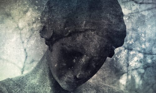 vaguely-1690900_1280 (2)