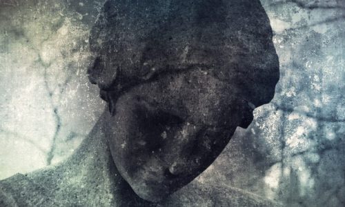 méditation pleine conscience et souffrance la seconde flèche de la douleur