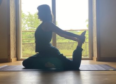 Tatiana Raitif, Corpus Vitae, yoga, cours de yoga, cours de yoga Lyon, cours de Yoga ouest lyonnais, hatha yoga, cours de hatha yoga, natha yoga, cours de natha yoga