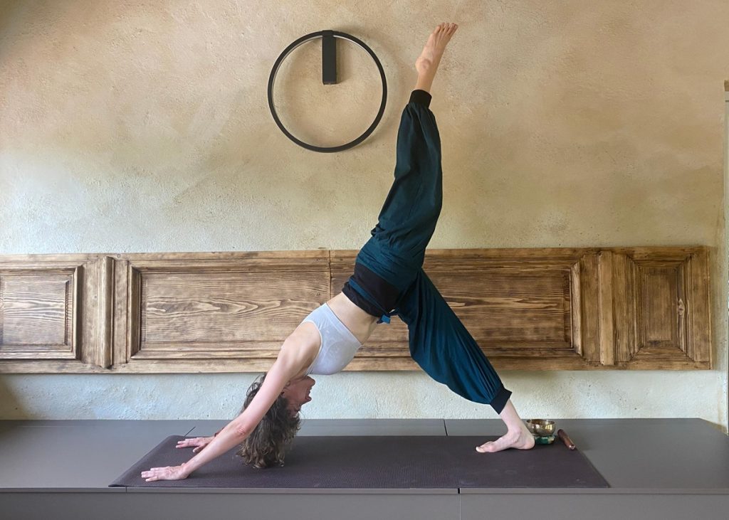 Tatiana Raitif, Corpus Vitae, Méditation pleine conscience, Méditation, Mindfulness, Retraite méditation, Retraite yoga, Méditation nature, Méditation Lyon, Méditation Francheville, Pratique de la méditation, Coaching méditation, Coaching yoga, Education somatique, Méditation Ouest Lyonnais, Yoga Ouest Lyonnais, Cours de méditation, Cours de méditation Francheville, Cours de yoga, Cours de yoga Francheville