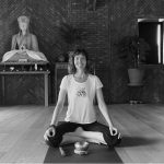 formation méditation pleine conscience