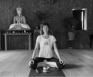 formation méditation pleine conscience