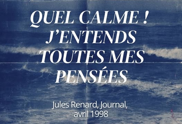méditation pleine conscience vider la tête
