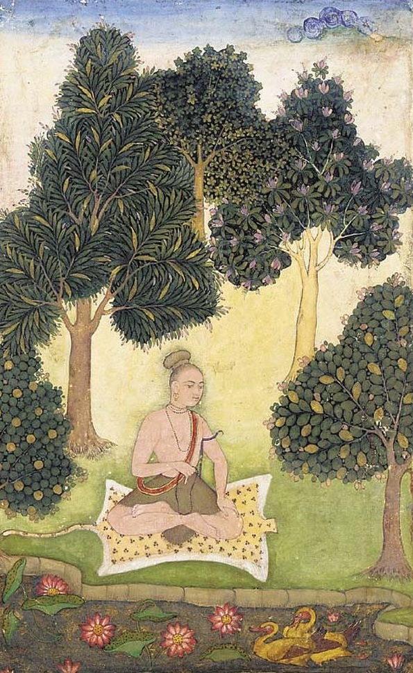 retraite yoga méditation juillet 2026 en nature Ain