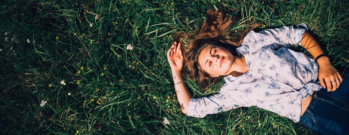 yoga nidra méditation guidée