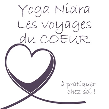 yoga nidra