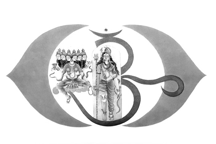 formation chakra yoga lyon