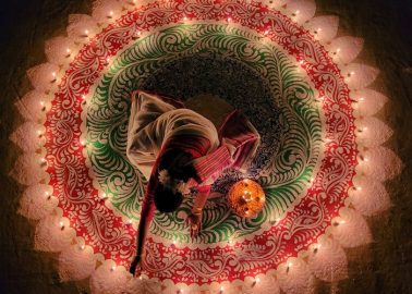 formation hatha yoga chakras lyon ouest lyon