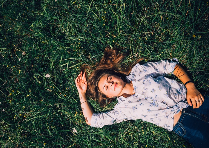 yoga nidra pranayama francheville lyon